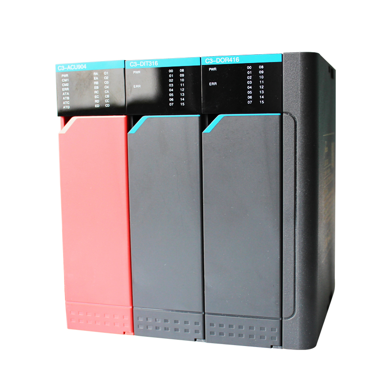 步進(jìn)式高低溫試驗箱|雙開門高低溫試驗箱|大型高低溫試驗箱 步進(jìn)式高低溫試驗箱|雙開門高低溫試驗箱|大型高低溫試驗箱