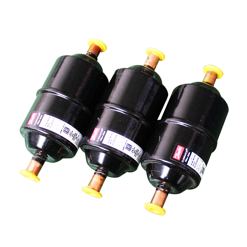 步進(jìn)式高低溫試驗箱|雙開門高低溫試驗箱|大型高低溫試驗箱 步進(jìn)式高低溫試驗箱|雙開門高低溫試驗箱|大型高低溫試驗箱