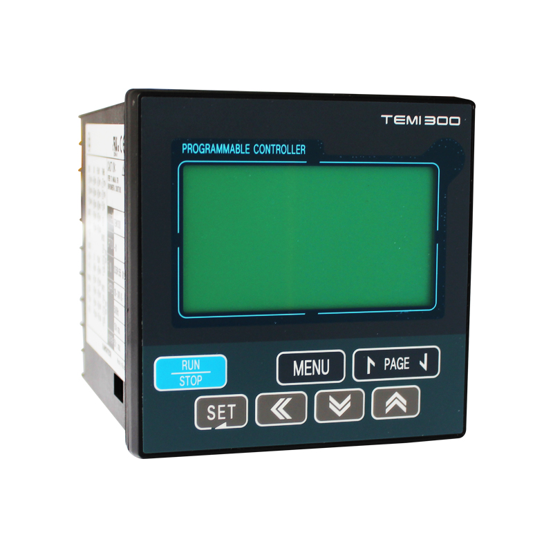 防銹油脂濕熱試驗箱