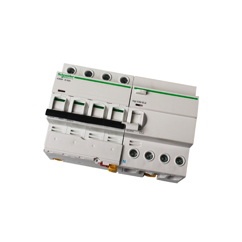 砂塵試驗(yàn)箱|防塵試驗(yàn)箱|沙塵試驗(yàn)箱 砂塵試驗(yàn)箱|防塵試驗(yàn)箱|沙塵試驗(yàn)箱