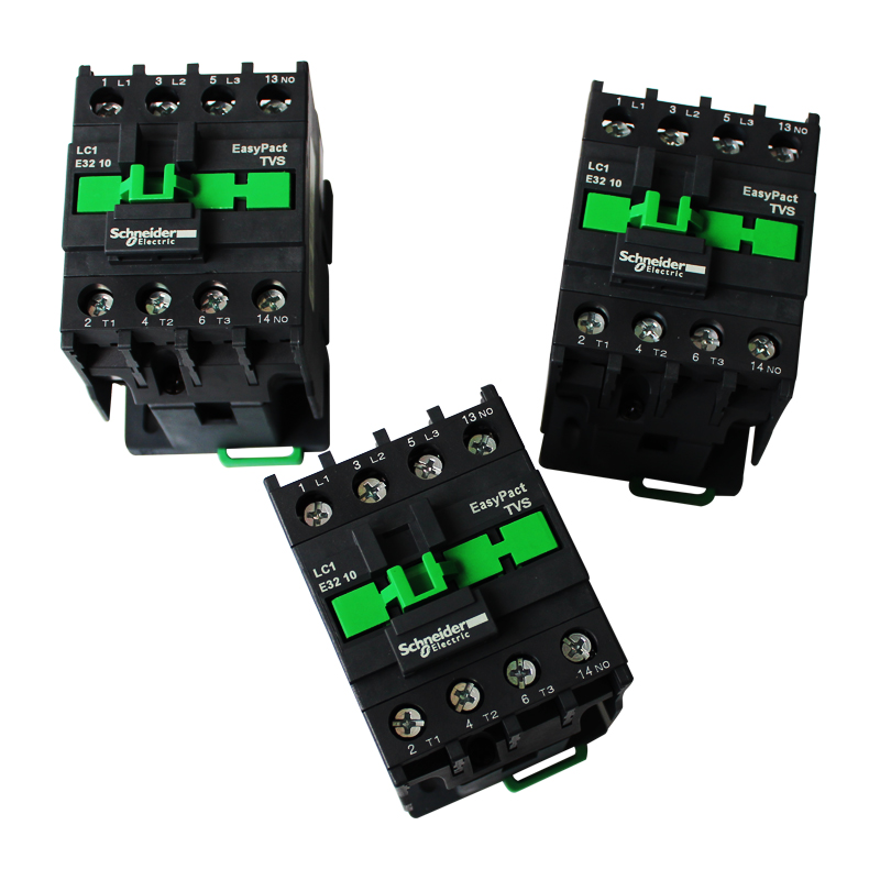 恒溫浸水槽|恒溫浸水試驗箱|浸水試驗箱 恒溫浸水槽|恒溫浸水試驗箱|浸水試驗箱