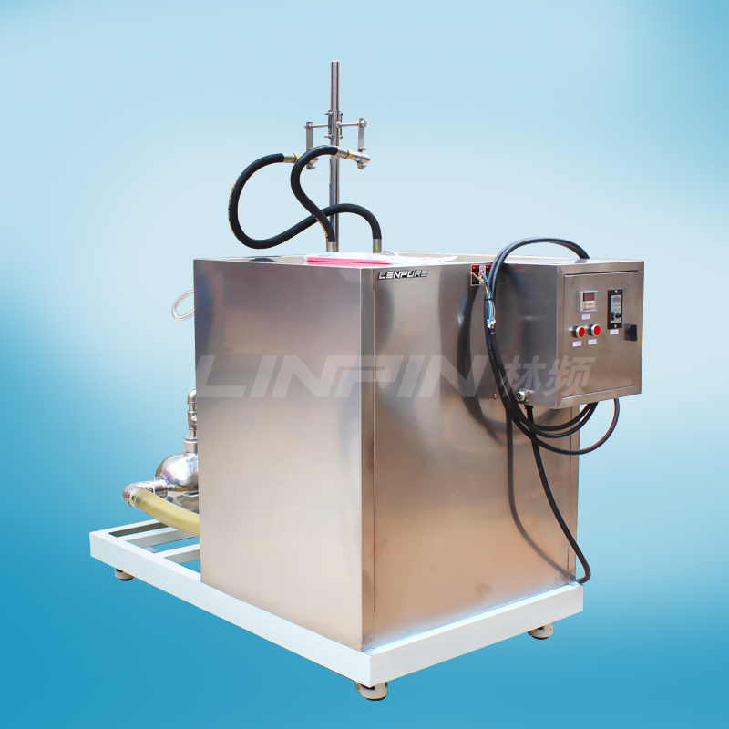 沖水試驗(yàn)裝置|IP5-6強(qiáng)沖水試驗(yàn)裝置|沖水試驗(yàn)設(shè)備 沖水試驗(yàn)裝置|IP5-6強(qiáng)沖水試驗(yàn)裝置|沖水試驗(yàn)設(shè)備