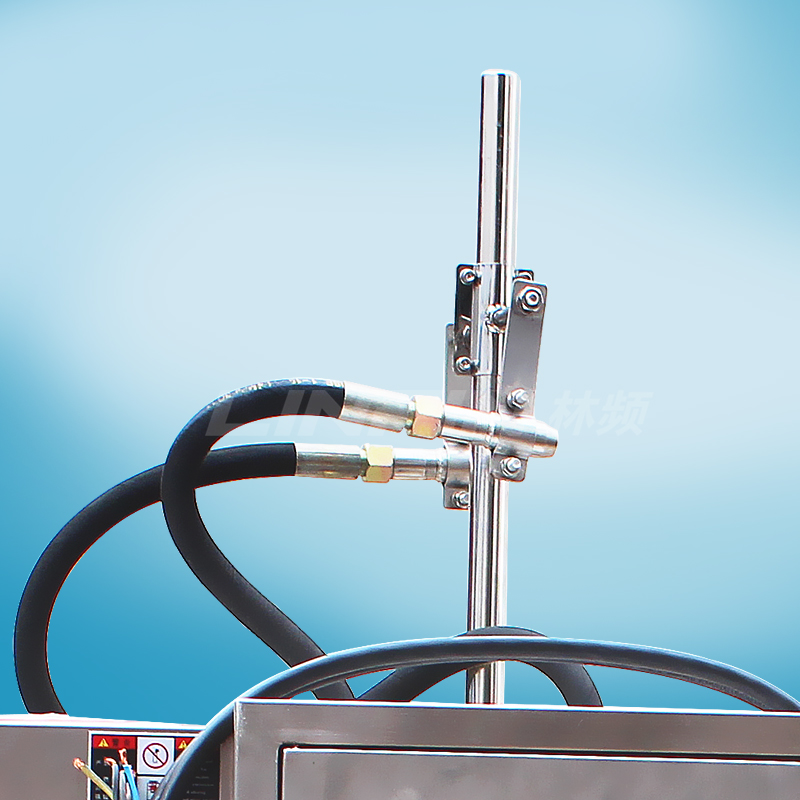 沖水試驗(yàn)裝置|IP5-6強(qiáng)沖水試驗(yàn)裝置|沖水試驗(yàn)設(shè)備 沖水試驗(yàn)裝置|IP5-6強(qiáng)沖水試驗(yàn)裝置|沖水試驗(yàn)設(shè)備